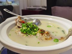 -时间仓(湘江世纪城店)
