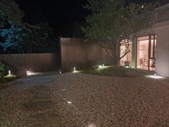 -原乡芦茨咖啡