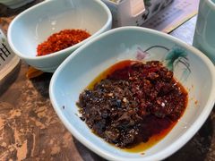 -洪湖藕王养生汤(安泰华庭店)