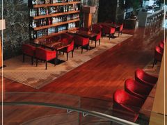 -视界美食自助餐厅·石家庄希尔顿酒店