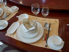 -聚宝渔港.五钻酒家(上地店)