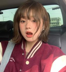 -FASHION PALACE hair+