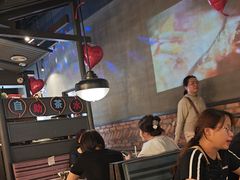 -匠子烤鱼(桫椤湾店)