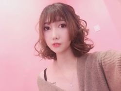 点击看大图 -IN HAIR艺术+造型
