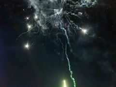 -碧桂园十里银滩