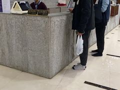 -纽斯桑拿会所(东绣路店)