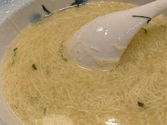 -惠丰门丁肉饼店