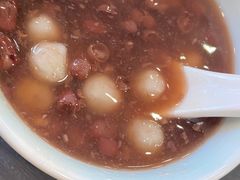 -鴻瑞興面馆(保利时光里店)