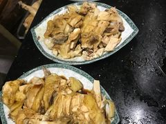 -原怡园面馆(拙政园店)