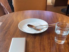 -Me&Joe意大利面·珍珠奶茶(鲁班路店)