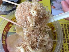 -无影脚佛山陈氏盲公丸始创店(飞鸿街店)