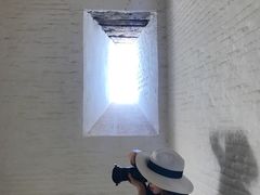 -阿尔罕布拉宫