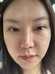 -深圳鹏爱秀琪医疗美容医院