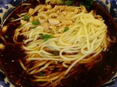 android_upload_pic-赖扁担重庆小面(友谊路店)