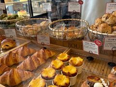 -Cycle&Cycle Artisan(天目里店)