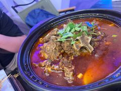 -黄鱼炙夜·烧烤·小龙虾(星荟广场店)