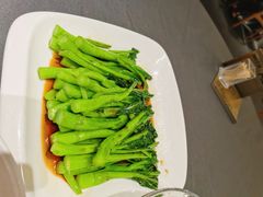 -海鲜e族(马王堆店)