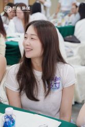 -思怡瑜伽·普拉提·减脂塑形