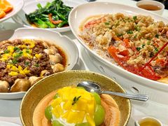 -南棠馆粤菜坊(群光店)