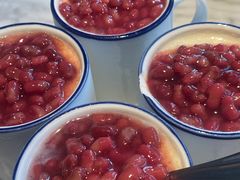 -蔴将·川菜(黄龙万科店)