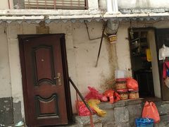 -文记四川鱼馆(小纬北路店)