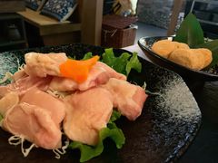 -湊湊火锅·茶憩(恒隆广场店)