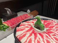 -重八牛府之小有名气(大望路店)