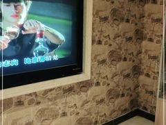 -5号KTV音乐广场(天通苑店)