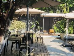 -Willing·Coffee&Brunch&Dinner(万达店)