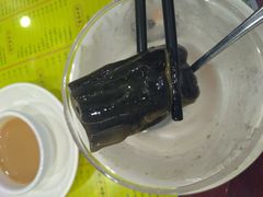 -民信老铺(东方广场店)