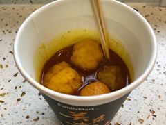 -全家便利店(王府井大街店)