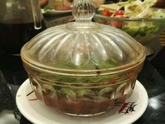-王记姚家味·地道苏帮菜(凤凰街店)