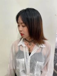 -AD HAIR 