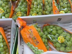 -奥士凯物美(新兴里店)