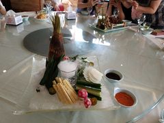 -飞虎过桥米线(翠湖店)