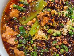-永乐饭店