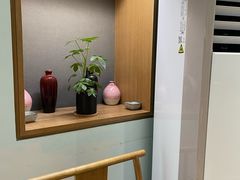 -静一餐厅·湖北菜(前门创始店)
