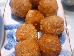 -鲁菜根·泰山菜(泰山店)
