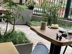 -老梦面包CHEZMOREL(麦子店)