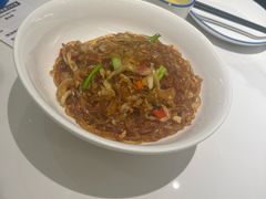 -兰湘子·湘菜小炒(盛龙广场店)