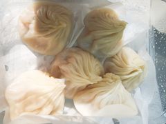 -苏小柳点心·手作小笼包(新街口分院店)