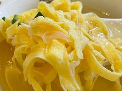 -南翔馒头店(豫园店)