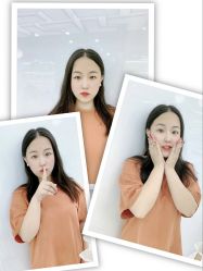 -HQ半永久纹绣纹眉