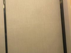 -红顶老汉烧鸡公羊蝎子火锅(学士街店)