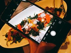 -IL Forno 意坊·意大利餐厅(温州万象城店)