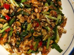 -上菜呷饭(花溪店)