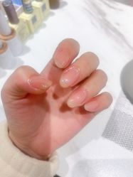 -丽心自助美甲美睫