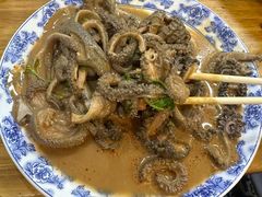 -增盛魁小吃店