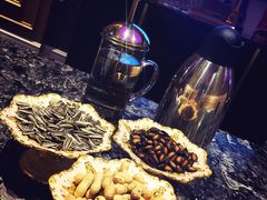 -领航美食音乐餐吧