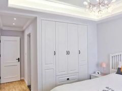 -住范儿家装·整体家装·装修设计